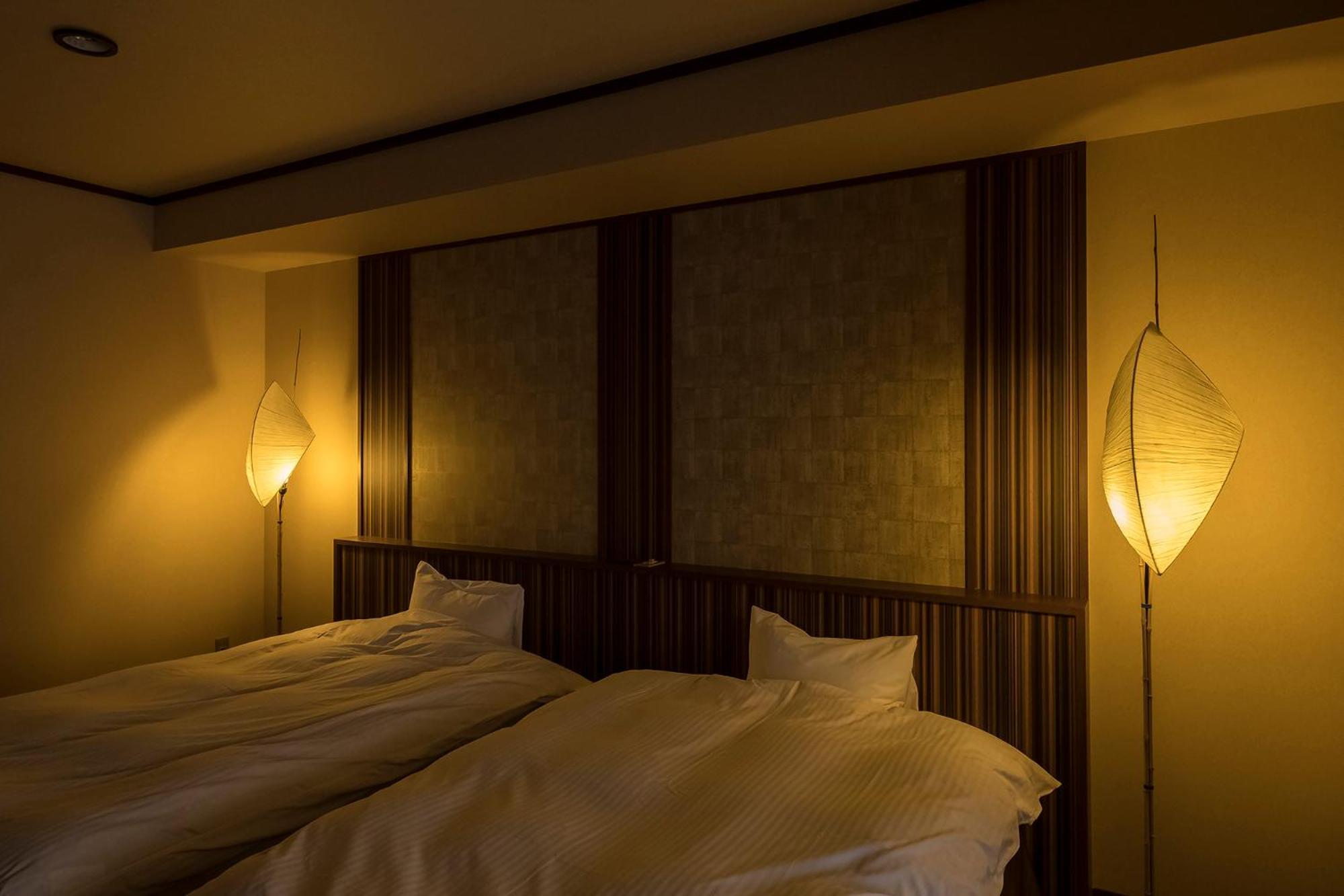 Shiunso Hotel Hakone Ngoại thất bức ảnh