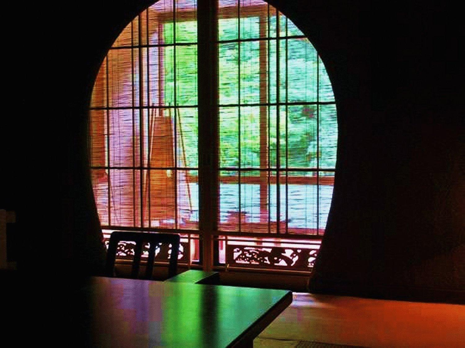 Shiunso Hotel Hakone Ngoại thất bức ảnh